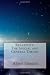 Books : Relativity:The Special and General Theory