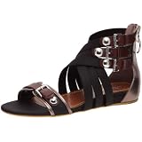 Miss Sixty Peggie, Sandales femme