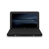 Mini 1101 N270 10.1 160/1GB Pc