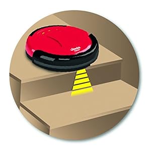 Vileda Relax Cleaning in stock