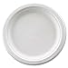 HTM21237 - Huhtamaki Classic White Premium Strength Tableware