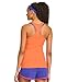 Under Armour Women's UA Victory Tank II