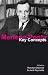 Merleau-Ponty: Key Concepts