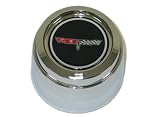 41MfOYFnsxL. SL160  1980 81 Corvette Wheel Center Caps