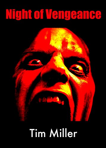 Night of Vengeance