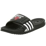 adidas Men's Bulls Slide