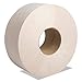 CSDB500 - Perform Moka Jumbo Roll Tissue