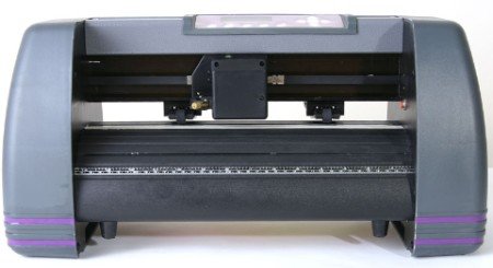 USCutter 14