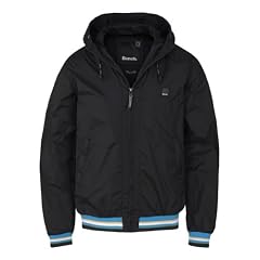Bench Herren Jacke BOOGIE JACKET