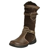 Primigi Little Kid/Big Kid Kosima Gore-tex Boot