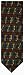 Men's J. Jerry Garcia Neck Tie Rare Collection Fifteen Overlooking the Desert