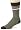 Olive Green/Grey