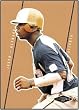2007 Just Minors JUSTIFIABLE # JF-16 Jason Heyward ( ATL / OF ) Baseball Card - Protective Top Load Case!