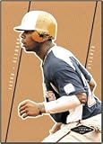 2007 Just Minors JUSTIFIABLE # JF-16 Jason Heyward ( ATL / OF ) Baseball Card - Protective Top Load Case!
