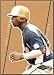 2007 Just Minors JUSTIFIABLE # JF-16 Jason Heyward ( ATL / OF ) Baseball Card - Protective Top Load Case!