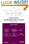 Fiber-Optic Communication Systems (Wiley Series in Microwave and Optical Engineering)