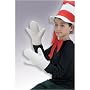 Cat in the Hat Mitts Child Movie Child