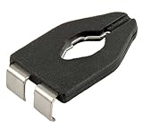 タジマ ピーラインはや巻 V3用フック V3-FUK