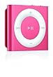 Apple iPod shuffle 2GB - Pink (Latest Model - Launched Sept 2012)