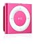 Apple MD773BT/A