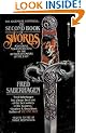 The Second Book of Swords