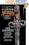 The Second Book of Swords