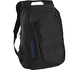 JanSport Poacher Laptop Backpack