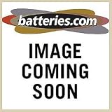 Nickel Cadmium Laptop Motherboard Battery For Compaq LTE Elite 4/40C