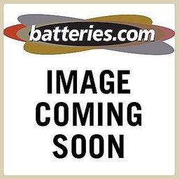 Nickel Cadmium Laptop Battery For Notebook Computer NoteBook PC