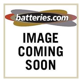 Click here to buy KLH Notebook NiCd Replacement Laptop Battery.