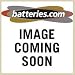 Compaq LTE Elite 4/75C Battery