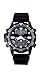 Momentum Midsize Nereos Metres Sapphire Watch #1M-DV98B1