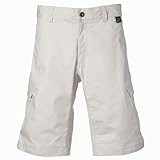 iCLinikej iCLYn[tpciu[NcCn[tpcj Y