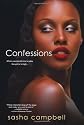 Confessions