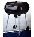 Thermos 21 1/2 in. Premium charcoal Grill