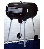 Thermos 21 1/2 in. Premium charcoal Grill