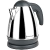 Russell Hobbs - 18021-56 - Bouilloire - 1,2 L - 2400 W - Ardoise