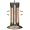 Soleus Air Ms 23s Column Reflective