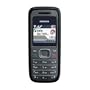 T-Mobile Nokia 1208 Prepaid Cell Phone