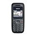 T-Mobile Nokia 1208 Prepaid Cell Phone