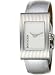 [�u�V������]BOUCHERON&nbsp;�r���v&nbsp;���t��&nbsp;BOUCHERON&nbsp;WA009401-SLV&nbsp;���j�Z�b�N�X&nbsp;�y���s�A���i�z