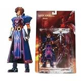 Dark Angel Phoenix Resurrection Dark Action Figure by Dark Angel