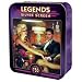 MASTERPIECES 750 PC PUZZLE ACES HIGH - ELVIS MONROE