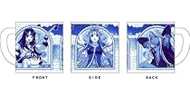 【ああっ女神さまっ】ああっ女神さまっ マグカップ