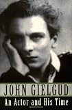 An Actor and His Time - Cloth (Applause Books)