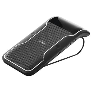 Jabra Journey