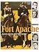 Search : Fort Apache (Region 2 & 4. John Wayne, Henry Fonda, Shirley Temple)