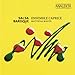 Classical Music : Salsa Baroque