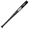 Zombie Survival Weapons