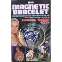 BIO MAGNETIC THERAPY BAND